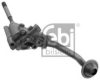 FEBI BILSTEIN 19416 Oil Pump